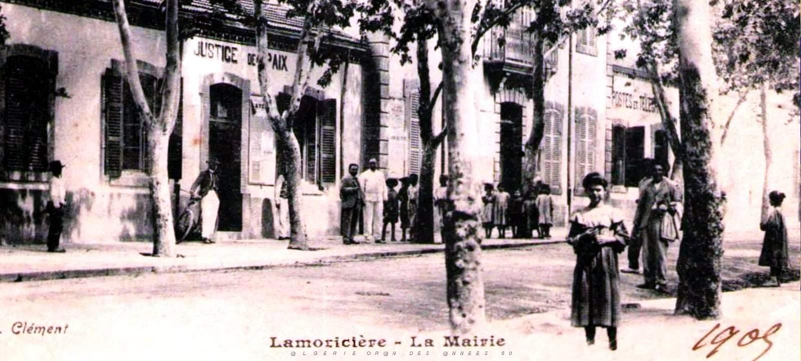 1149- Lamoriciere - La Mairie2.jpg
